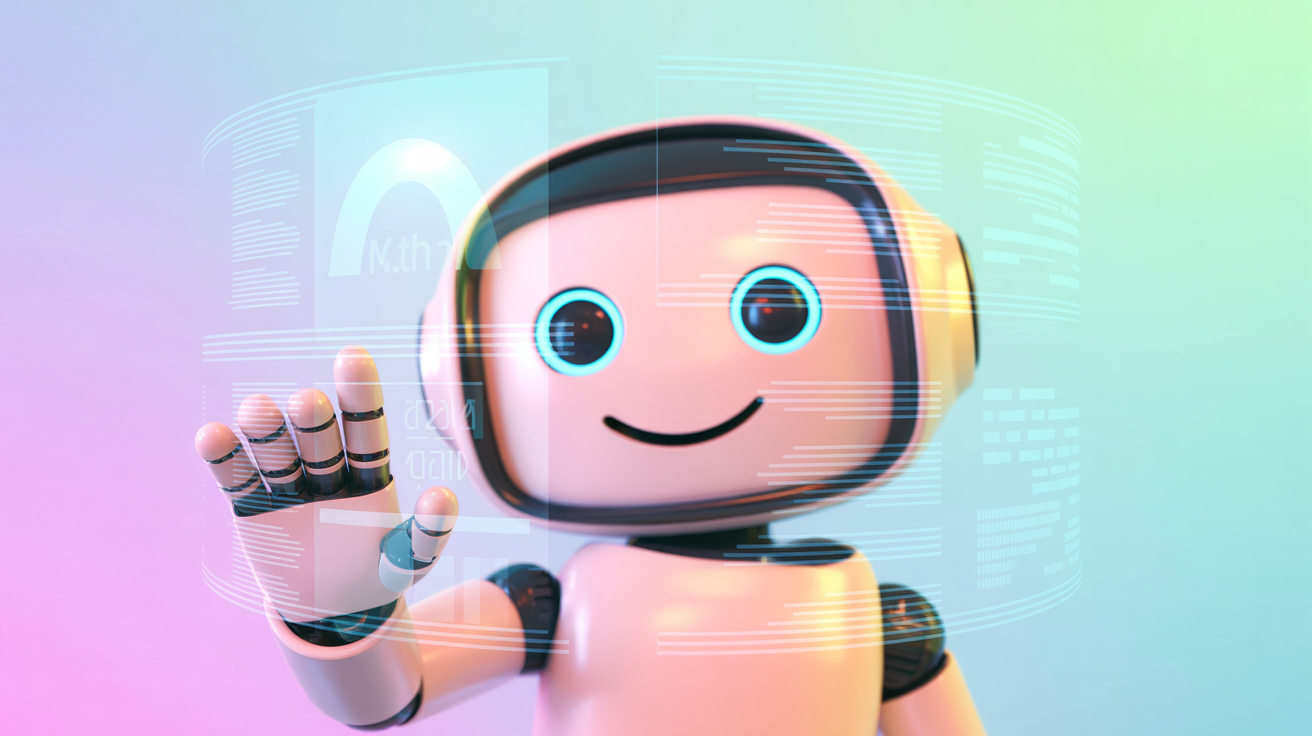 ChatGPT a cucerit lumea: Cum a ajuns un chatbot la sute de milioane de utilizatori